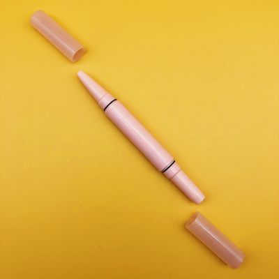 Ein guter Preis. Lipstick Containers And Packaging Lipbalm Container Eyeshadow Pencil Online
