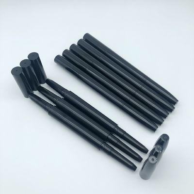 Ein guter Preis. Cosmetic Packaging Eye Shadow Pencil Case Plastic Lip Liner Container Empty Lipstick Packaging Online