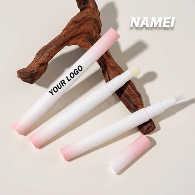 Ein guter Preis. 2ml 4ml Empty Twist Cosmetic Makeup Liquid Lipstick Lip Gloss Concealer Pen Online