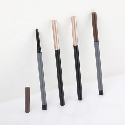 Ein guter Preis. Angemessener Preis Lipgloss Stick Tubes Nährstoff Lippliner Bleistift Kosmetikbehälter Verpackung Online