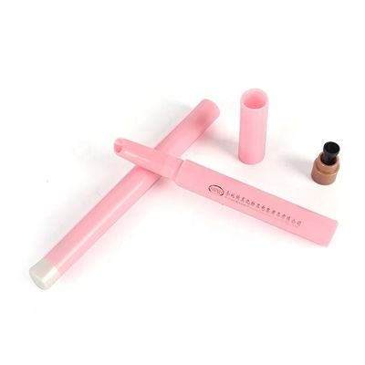Ein guter Preis. Anpassbare automatische Formel Lip Liner Bleistiftröhre für Lip Online