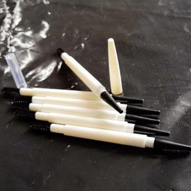 Ein guter Preis. Professionelle Augenbrauen Bleistift Komfortabel Gefühl ABS Material Online