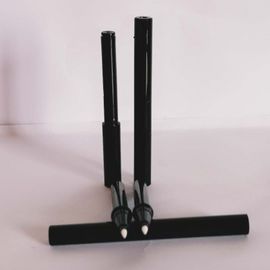 Ein guter Preis. Farbenfrohe Flüssig-Eyeliner-Stiftröhren Langlebige SGS-Zertifizierung Online