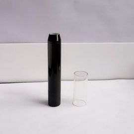 Ein guter Preis. Drehen Sie sich nach Maß Leere Lippenstiftbehälter Lippenstift Bleistift Verpackung 108,2 mm Online
