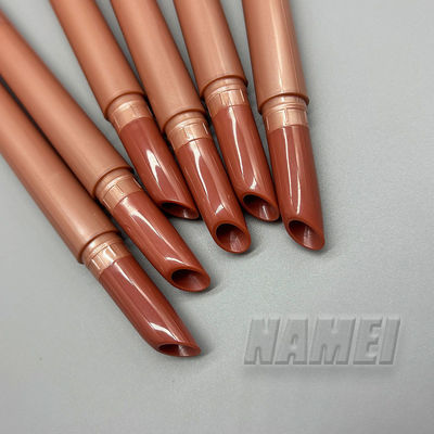 Ein guter Preis. Schmutzsichere Lippenstiftverpackungen in Standardfläche Online