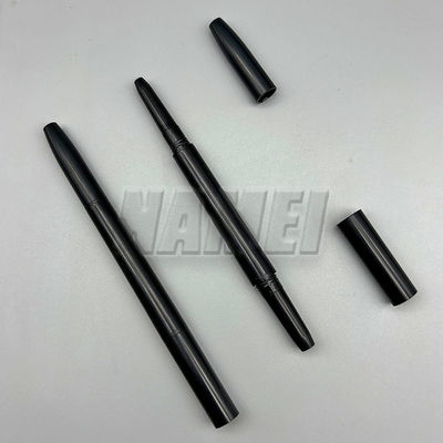 Ein guter Preis. Anpassbarer automatischer Formel Bleistift Tipp Typ Lip Liner Behälter Online