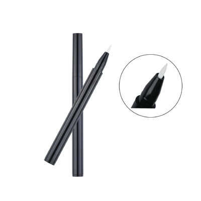 Ein guter Preis. Unbeschwertes, präzises, wasserdichtes, flüssiges Eyeliner-Stift für den ganzen Tag Online