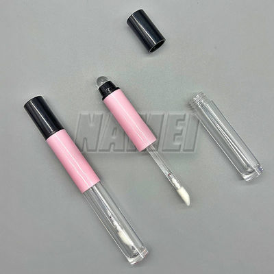 Ein guter Preis. Nachfüllbare Lippenstiftröhrchen aus Kunststoff, für maximale Effizienz angepasst Online