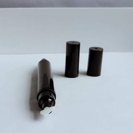 Ein guter Preis. Make-up Eyeliner Bleistift Verpackung Langlebiges Custom Logo Drucken ISO Online