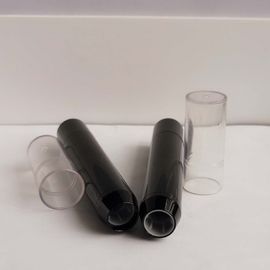 Ein guter Preis. Twist Up Custom Leere Lippenstiftbehälter Verpackung 108,2 mm SGS-Zertifizierung Online