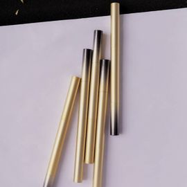 Ein guter Preis. Wasserdichtes Autobrow-Stift mit Bürsten Online