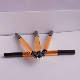 Ein guter Preis. Mode-Design Plastik-Zwei-Gesichts-Augen-Liner Warmstempel-Anpassungsgrößen ISO Online