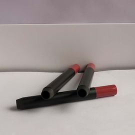 Ein guter Preis. PVC-Plastik wasserdichtes Concealer Bleistift, Gesichts-Hochdeckung Concealer Online