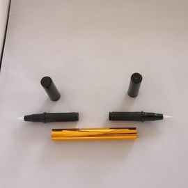 Ein guter Preis. Zwei-Gesichts-Eyeliner Längen 143,8mm, Farbige Eyeliner aus Kunststoff Online