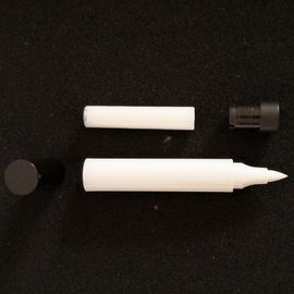 Ein guter Preis. Einfach zu verwenden 4ml schwarzer Eyeliner Bleistift Online