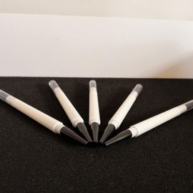 Ein guter Preis. Professionelle Eyeliner Bleistiftverpackung Einfacher Stil Komfortabeler Handaufbau Online