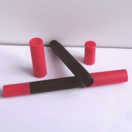 Ein guter Preis. Farbe Frauen Korrektur dunkle Kreise unter den Augen Concealer 121.1 * 11.5mm Online