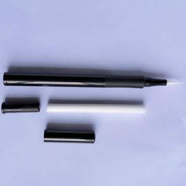 Ein guter Preis. Frauen Langlebiger Eyeliner Bleistift 10,4 * 136,5 mit superfeinem Nib Kopf Online