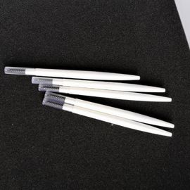 Ein guter Preis. Einfache Eyeliner Bleistift Verpackung Professionelle Abs Material Komfortables Gefühl Online