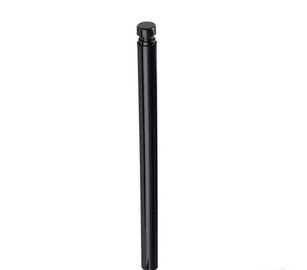 Ein guter Preis. Kosmetische Leere Flüssigkeit Eyeliner Bleistift Tube Verpackung Mehrfarben Optional Online