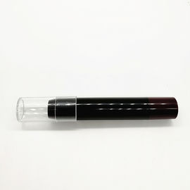 Ein guter Preis. 108.2 mm Länge Leere Lippenstiftbehälter Drehen Sie auf Öffnen Sgs Zertifiziert Online