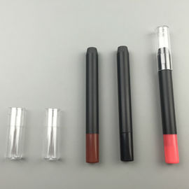 Ein guter Preis. Wasserdichtes Concealer Bleistift Stick Ps Kunststoffmaterial mit 39mm transparenter Kappe Online