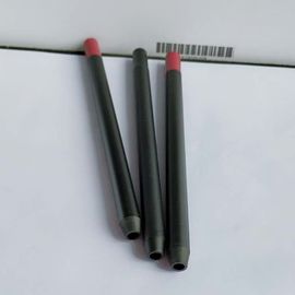 Ein guter Preis. Kosmetische leere Lippenstiftbehälter, Iso Standard Custom Lippstiftverpackung Online