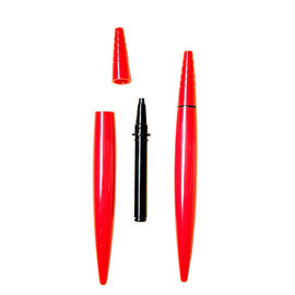 Ein guter Preis. Schöne Form-leerer Eyeliner-Bleistift, leerer kosmetischer Bleistift-Seidendruck wasserdicht Online