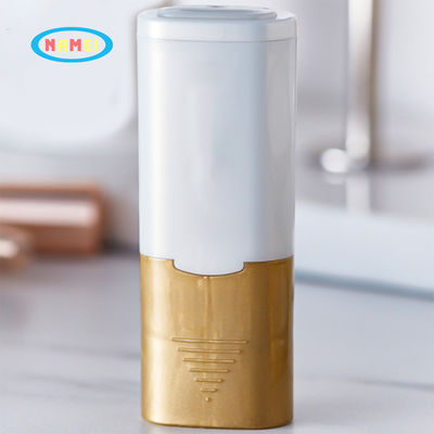 Ein guter Preis. Plastikgraue Haartücher Bleistift Verpackung Touch Up Stick Haarfarbe für Haar Farbe Hohe Luftdichtheit Online