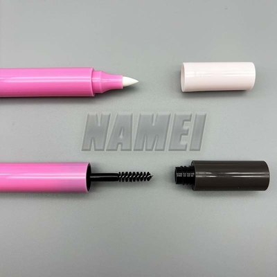 Ein guter Preis. 10 ml Mascara-Röhre für DIY-Kosmetikverpackungen Online
